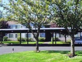 Sandstone Manor Apartments in Gresham, OR - ForRent.com