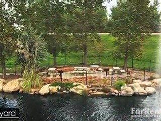 Cascade Village Apartments in Westminster, CO - ForRent.com