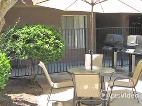 Northview Apartments in Reseda, CA - ForRent.com