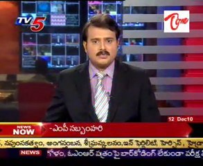 Saina wins Hong Kong Open Super Series