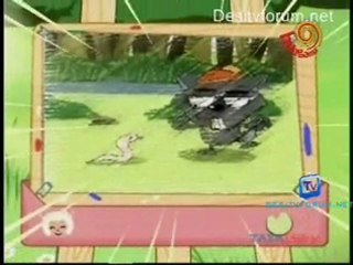 Kya Bakra Hai - 6th July 2011 Video Watch Online p3