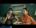 Intervista a Caterina Guzzanti