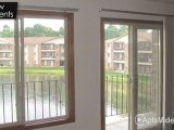 Crystal Lake Apartments in Shelby Township, MI - ForRent.com