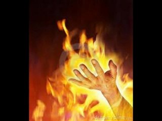 La Sentinelle de Luke