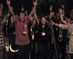 Gece Vardiyası - Halk Dansları Festivali