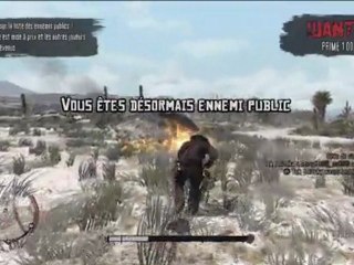 Red dead Redemption (ps3) Yak_onizuka