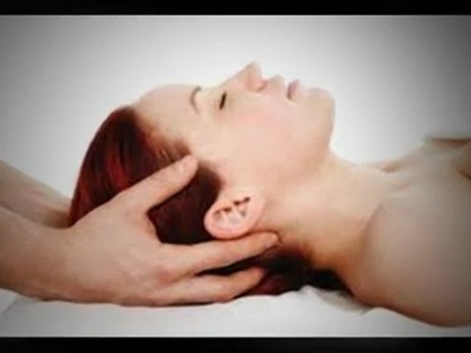 Finding a chiropractor