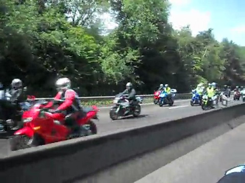 Manif FFMC Rouen 18 juin 2011 (5)