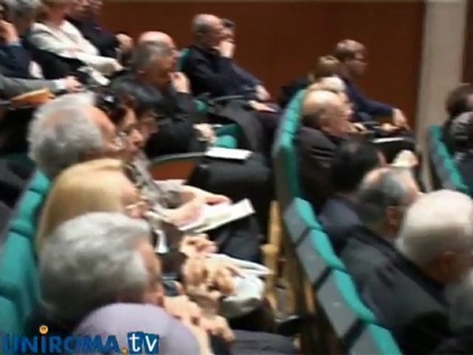 In ascolto dell'altro