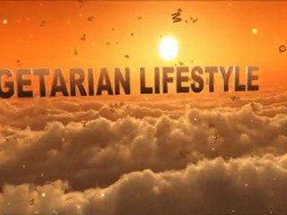 Vegetarians Beginners Guide 30 Day Course