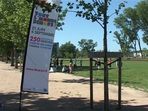 Entraine-toi ou Emmène tout l'monde faire du Spo(A)rt !