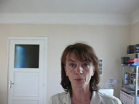 a la une du bonhomme picard de grandvilliers du 6 juillet 2011