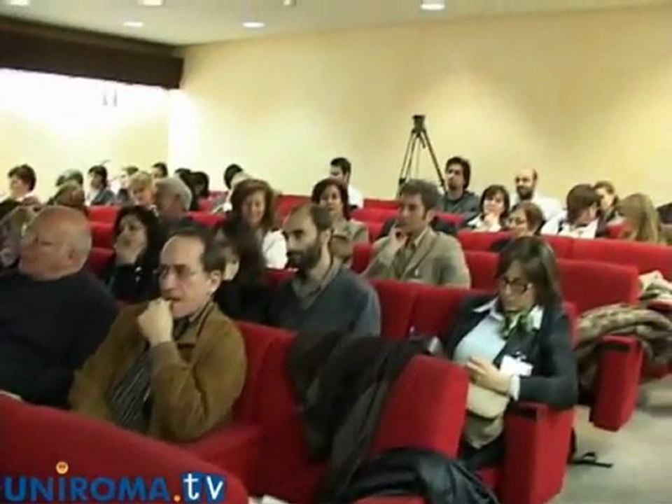 Gli studenti sono digitali e i prof.?