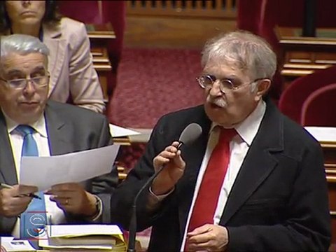 PROJET DE LOI SUR LA PARTICIPATION DES CITOYENS AU FONCTIONNEMENT DE LA JUSTICE PÉNALE ET LE JUGEMENT DES MINEURS