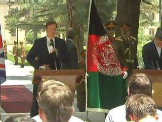 Hackers 'targeted families of 7/7 victims'