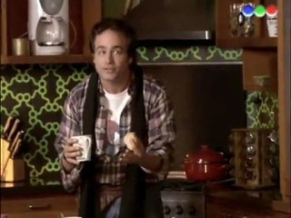 Todos contra Juan 2 Cap 7