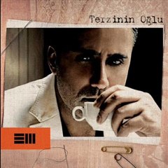 Emrah Aç Kapıyı Ben Geldim ( Annem ) Yeni Albüm 2011