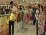 Comedy Scene - Allari Naresh - Krishna Bhagawan as Cheaters