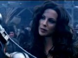 Van Helsing (2004) - FULL MOVIE - Part 1/10