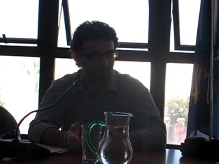 Procida un sogno in Comune 4 Ottobre 2009 Parte 3 di 13