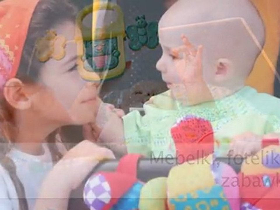 Baggi Warszawa Jolanta Sp. z o.o. Salon mebli Gibbon