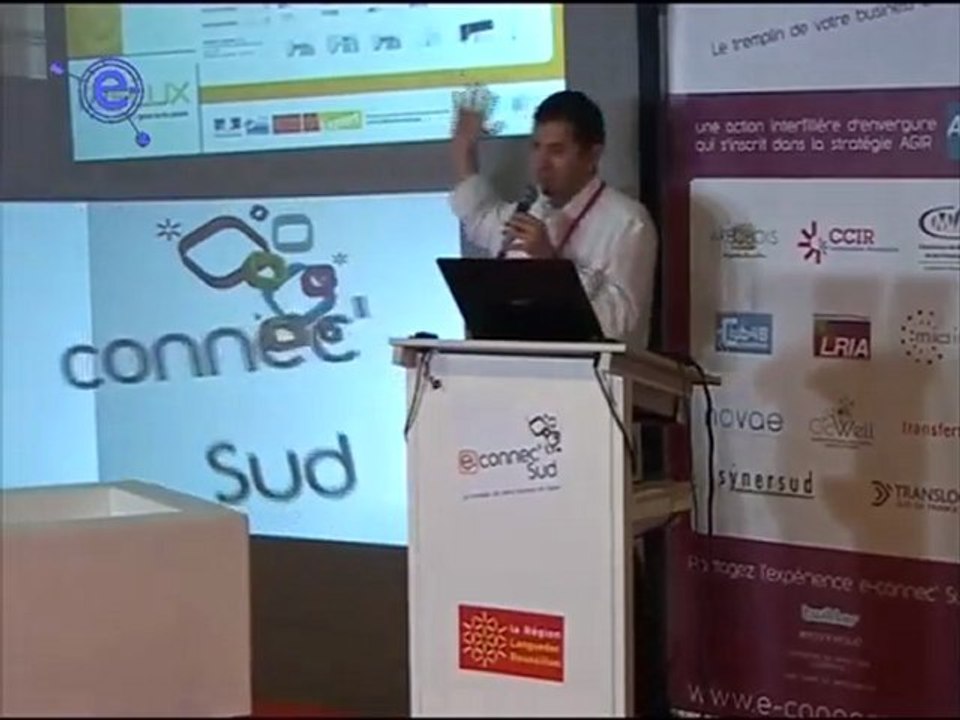 Iziflux : Export de votre catalogues produits vers les comparateurs de prix et les places de marché