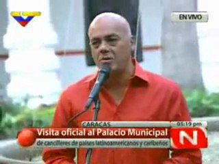 Desfile cvico militar 05 07 2011 02_04