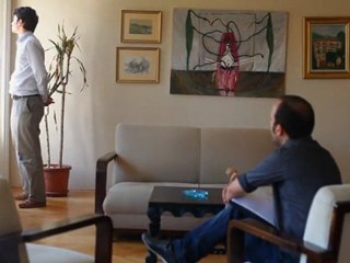 Sosyal sinema platformu Film Hafızası, çok yakında geliyor.