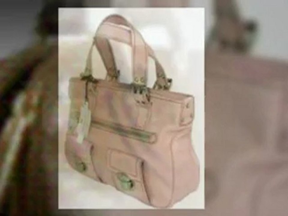 Turn your Dreams into reality!------Marc Jacobs Bags!