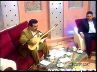 Mehmet KAYIK - Bul Getir