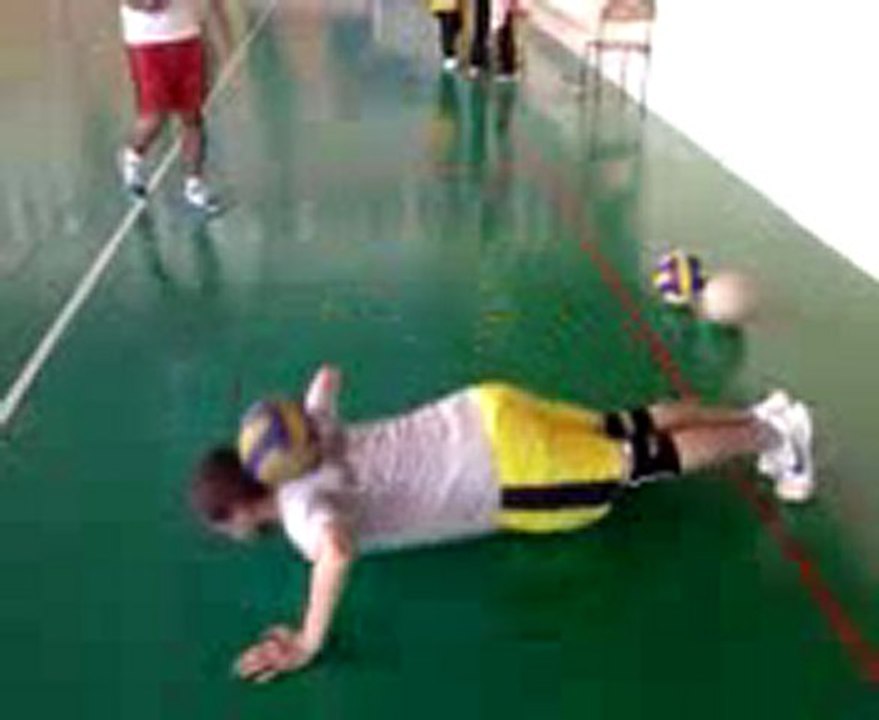 Futbol