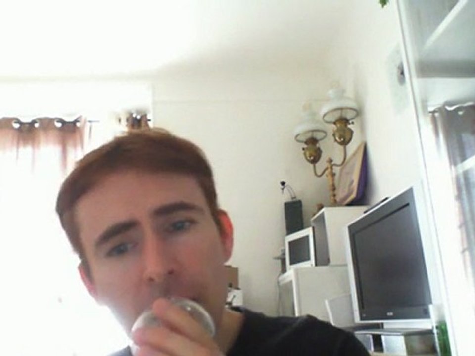 Wiwi égratigne "il faudrait que tu reviennes"