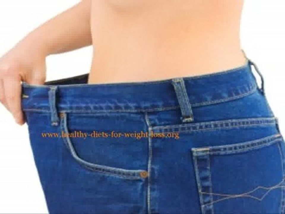 Workout To Lose Weight Fast