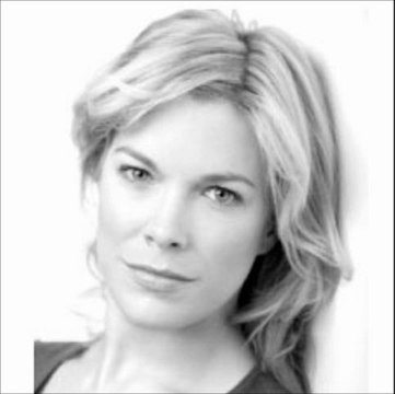 Wizard of Oz - Hannah Waddingham (DEBUT) - Wicked Witch - Witche's Lament