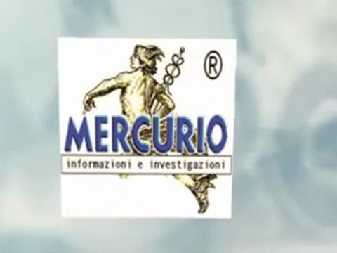 video istituto mercurio investigazioni informazioni recupero crediti conti correnti mercurio.tel nuova agenzia napoli