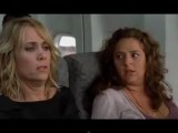 Bridesmaids (2011) - FULL MOVIE - Part 5/10