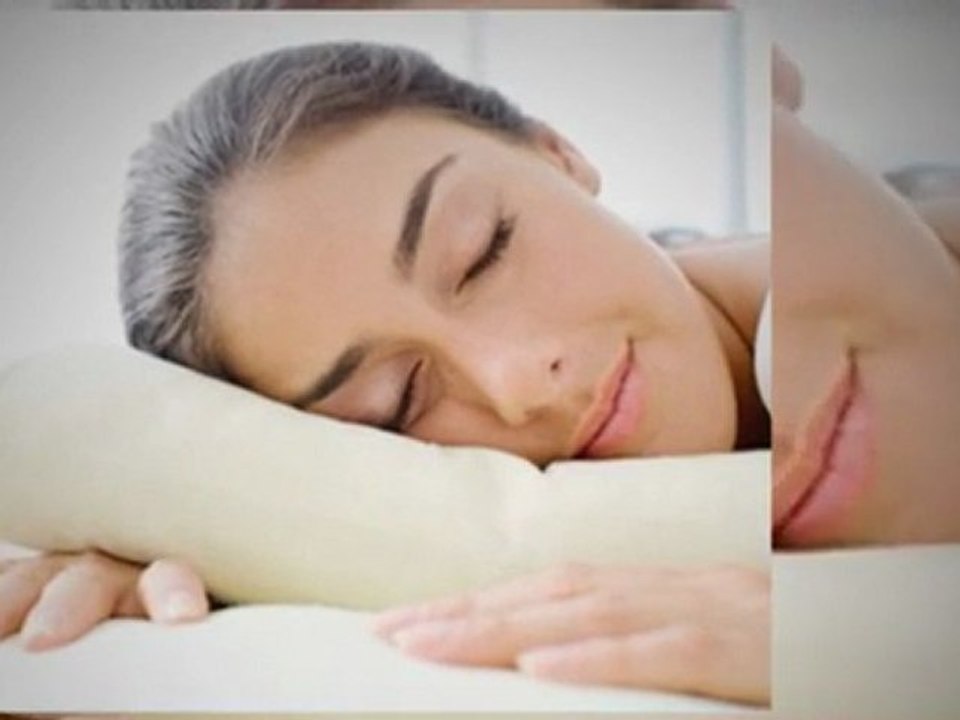 How to Get Rid of Acne Scars