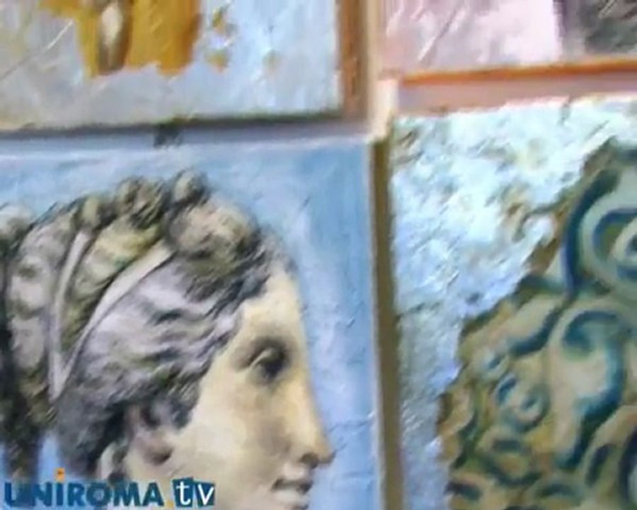 Simboli e miti
