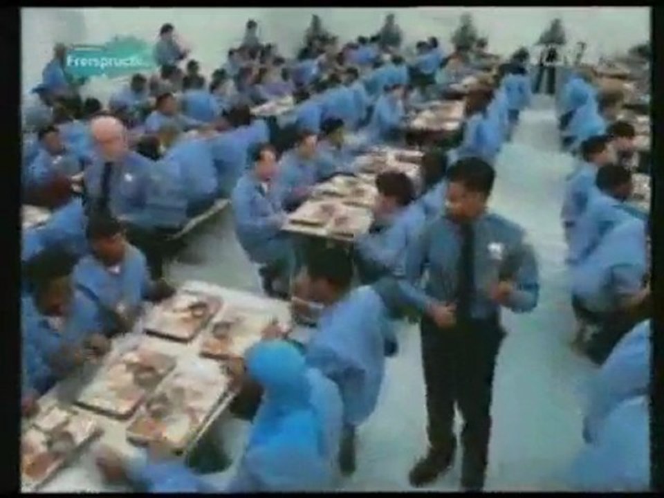 Michael Jackson - The Time ( Emilie )