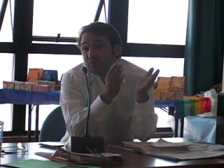 Procida un sogno in Comune 4 Ottobre 2009 Parte 9 di 13