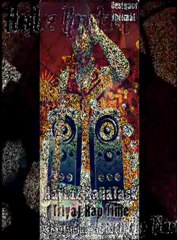 HaYLaZRaPATaCK-HaYaT ÖyKüSü