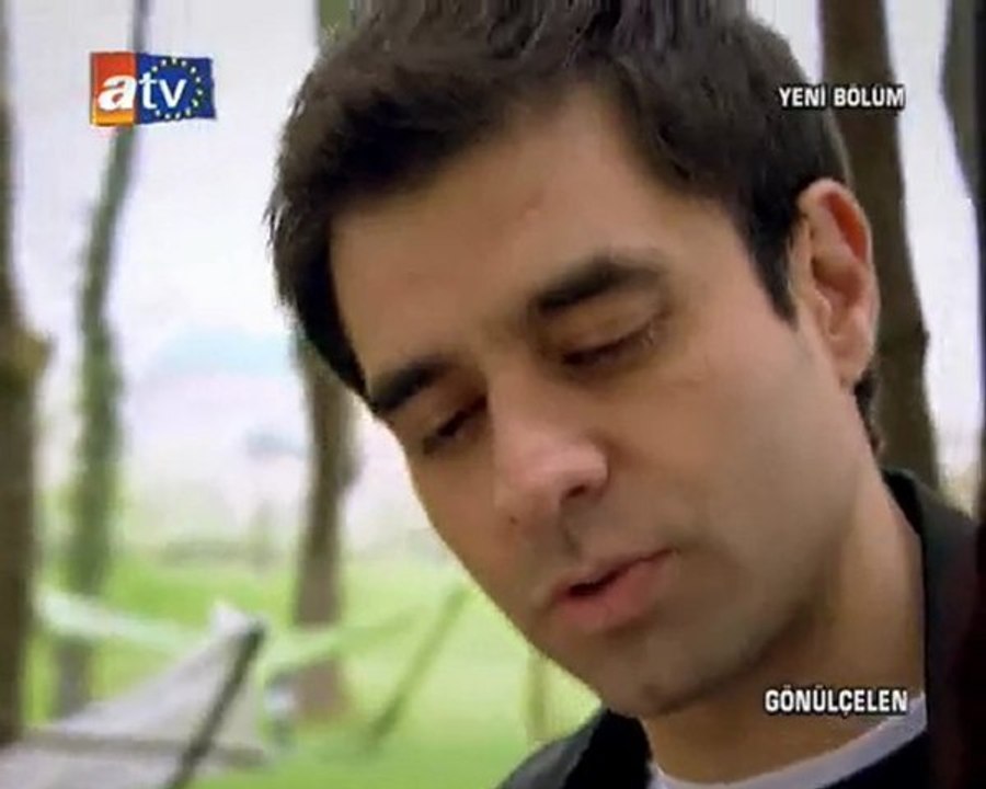 Gönülçelen - Sezen Aksu & Erkek Güzeli