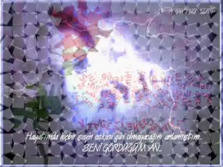 Adı YOK Sadece DİNLEEEEE by GonulAdami