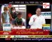 Health File - Cancer Tumers in Childrens,Talking with Dr Rajendra Prasad_02