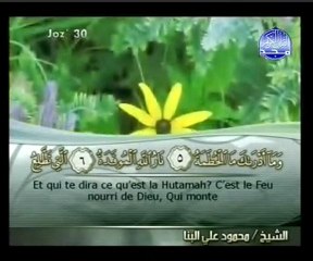 104- Les Calomniateurs