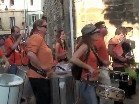 Fiesta Bodegas - Oumpack