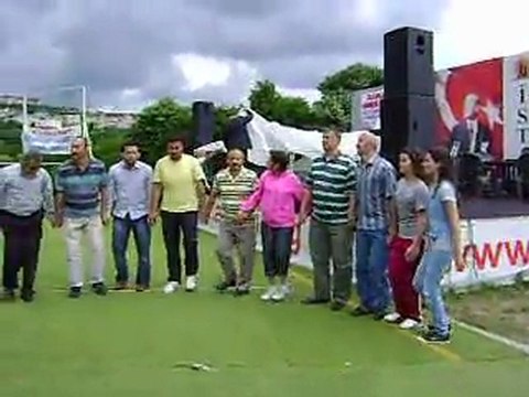 6.Gleneksel Doymuşköyü piknik şöleni-5