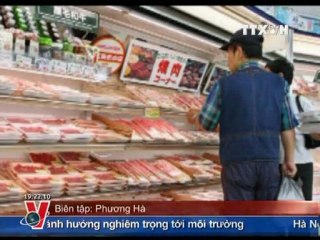 BẢN TIN THỜI SỰ TRUYỀN HÌNH THÔNG TẤN 19H NGAY 9-7 CLIP 2/2