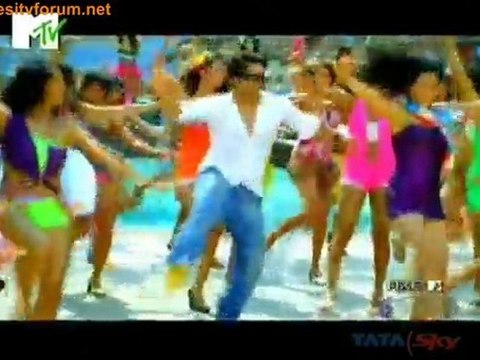 MTV Grind - 9th July 2011 Watch Video Online Pt1