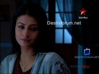 Love U Zindagi  - 9th July 2011 Part4